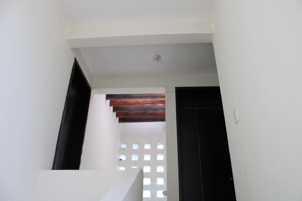 Casa Colibri Oaxaca Con Jacuzzi En Terraza Villa Santa Maria Atzompa Exterior photo